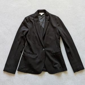 Old Navy blazer - M Tall